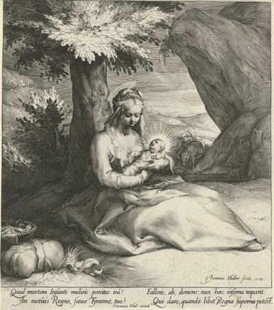 Rest on the Flight into Egypt   1374646   no       norwegian Successfully Translated  Original: Studie van een zittend mannelijk naakt, naar rechts Translat: Studie van een zittend mannelijk naakt, naar rechts 1387707 no norwegian Successfully Translated O av Jan Harmensz. Muller