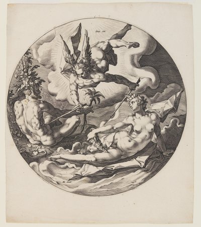  av Jan Harmensz. Muller
