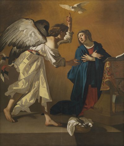  av Jan Janssens
