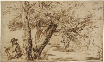 av Jan Lievens