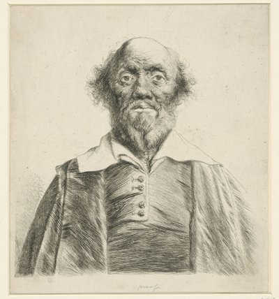  av Jan Lievens