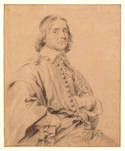  av Jan Lievens