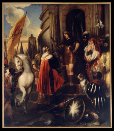  av Jan Lievens