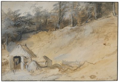  av Jan Lievens