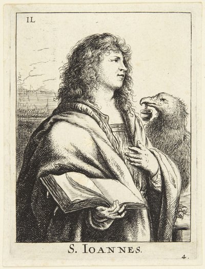  av Jan Lievens