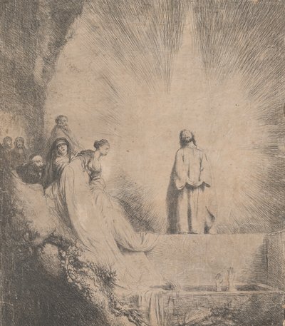 Lasarus