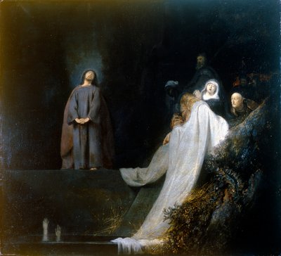  av Jan Lievensz.