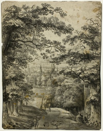  av Jan Looten