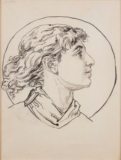  av Jan Matejko