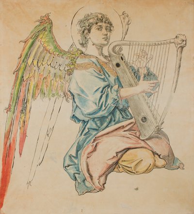  av Jan Matejko