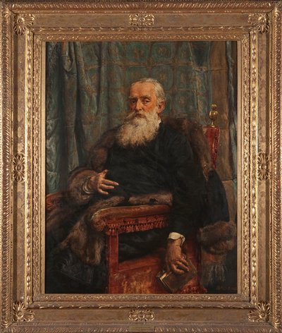  av Jan Matejko