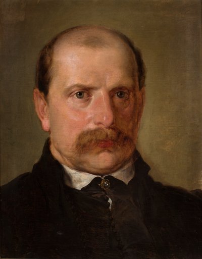 av Jan Matejko