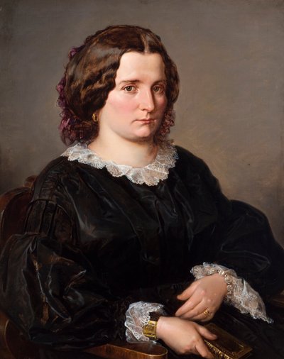 av Jan Matejko