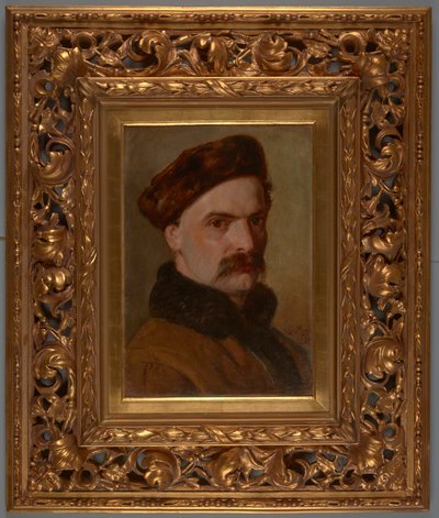  av Jan Matejko