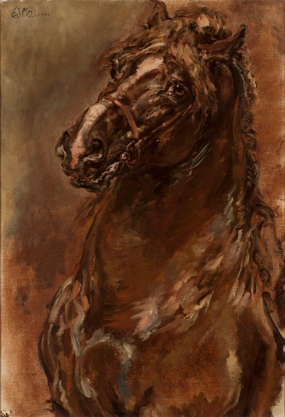  av Jan Matejko