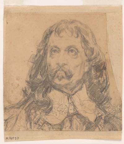  av Jan Matejko