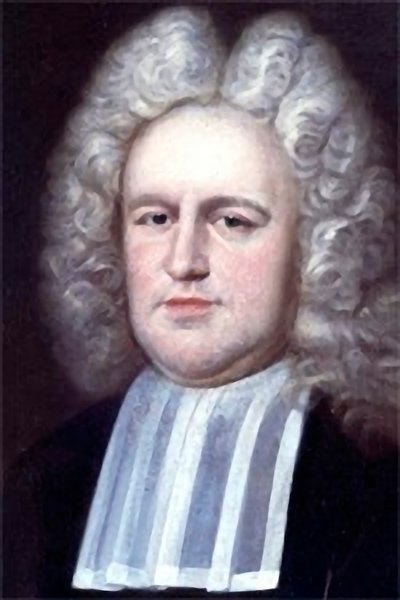  av Jan Maurits Quinkhard