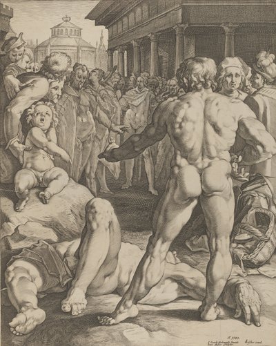 The Fight Between Ulysses & Irus, ca. 1590   1154011   no       norwegian Successfully Translated  Original: Cape Cod, Provincetown, Massachusetts, 1894. Translat: Cape Cod, Provincetown, Massachusetts, 1894. 1169514 no norwegian Successfully Translated Or av Jan Muller