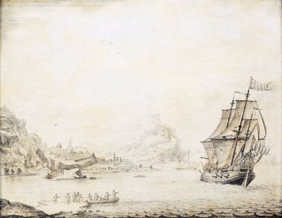  av Jan Peeters