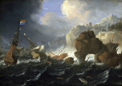  av Jan Peeters