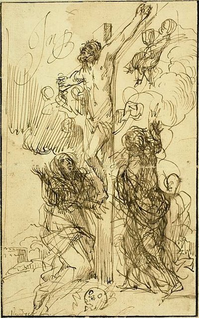  av Jan Philipsz. van Bouckhorst