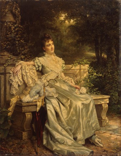  av Jan Pieter Portielje