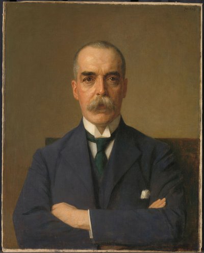  av Jan Pieter Veth