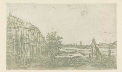 låsen av Jan Ruyscher