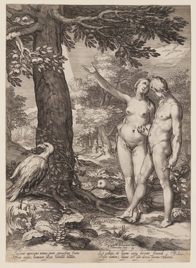  av Jan Saenredam