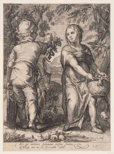  av Jan Saenredam