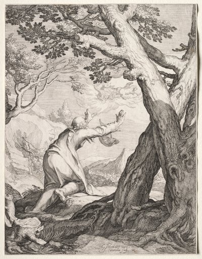 Elisja og Elias