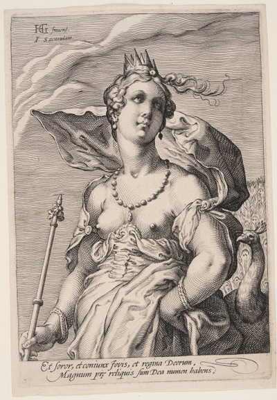  av Jan Saenredam