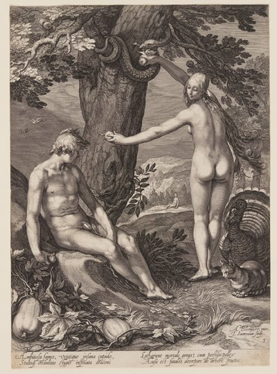  av Jan Saenredam