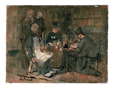  av Jan Toorop