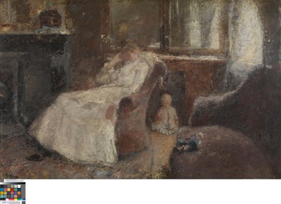  av Jan Toorop