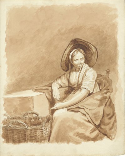 Design for coveret til Louis Couperus