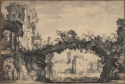  av Jan Van de Velde