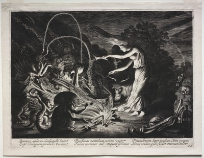 The Witch (Night Piece)   1295853   no       norwegian Successfully Translated  Original: Mrs. Marinus Willett and Her Son Marinus, Jr., ca. 1802. Translat: Mrs. Marinus Willett and Her Son Marinus, Jr., ca. 1802. 1146082 no norwegian Successfully Translat av Jan Van de Velde