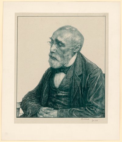  av Jan Veth