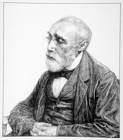  av Jan Veth