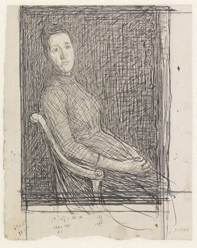 Portret van Anna Dorothea Veth-Dirks, zittend naar rechts   1389289   no       norwegian Successfully Translated  Original: Lime-Kiln, from Cabinet Reynst Translat: Lime-Kiln, from Cabinet Reynst 1269286 no norwegian Successfully Translated Original: Chest av Jan Veth