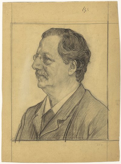  av Jan Veth