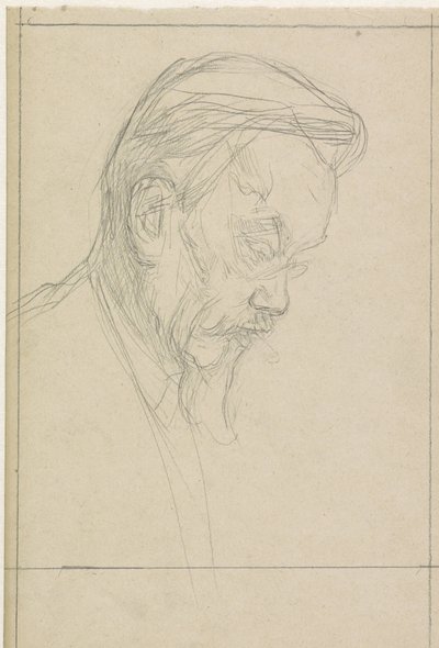  av Jan Veth