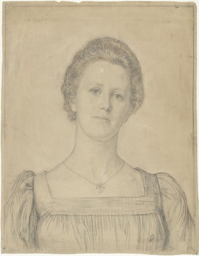  av Jan Veth