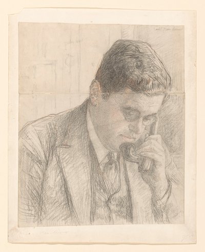  av Jan Veth