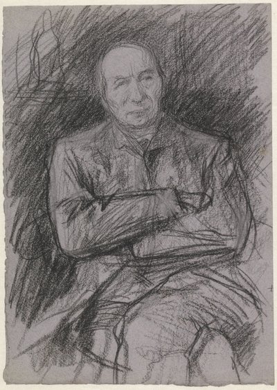  av Jan Veth