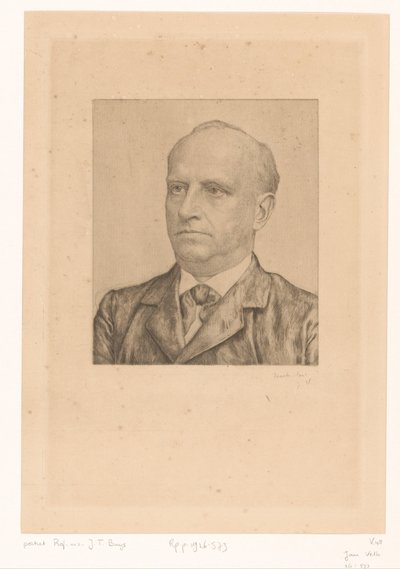  av Jan Veth