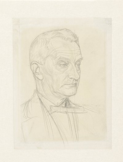  av Jan Veth