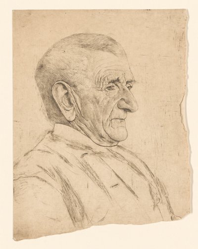  av Jan Veth