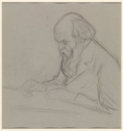  av Jan Veth